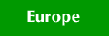 ヨーロッパ車 Europe